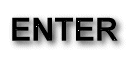 Enter the Website of Suchman & Feinblum