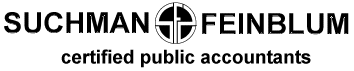 suchman & Feinblum, CPAs